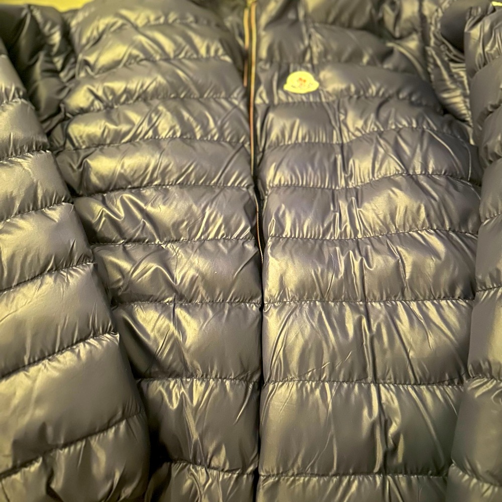 Puffer